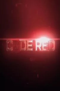 watch-Code Red