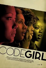 watch-CodeGirl