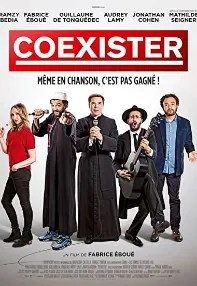 watch-Coexister