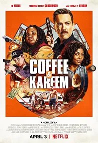 watch-Coffee & Kareem