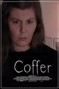 watch-Coffer