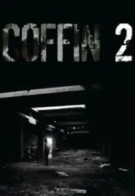 watch-Coffin 2