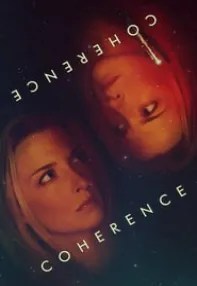 watch-Coherence