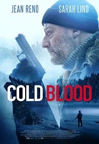 watch-Cold Blood