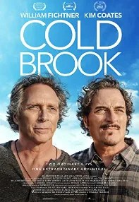 watch-Cold Brook