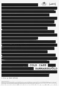 watch-Cold Case Hammarskjöld