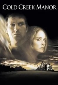 watch-Cold Creek Manor