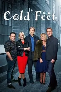 watch-Cold Feet