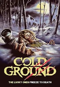 watch-Cold Ground