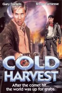 watch-Cold Harvest