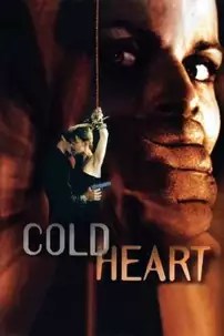 watch-Cold Heart