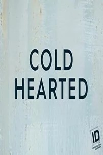 watch-Cold Hearted