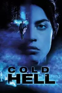 watch-Cold Hell