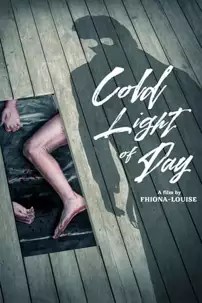 watch-Cold Light of Day