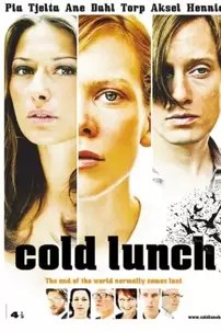 watch-Cold Lunch