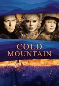 watch-Cold Mountain