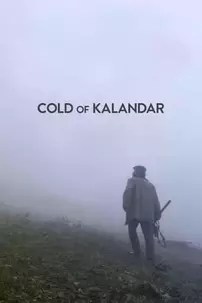 watch-Cold of Kalandar