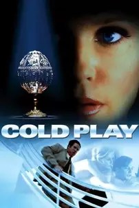 watch-Cold Play