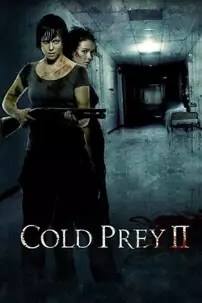 watch-Cold Prey 2