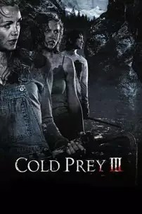 watch-Cold Prey III