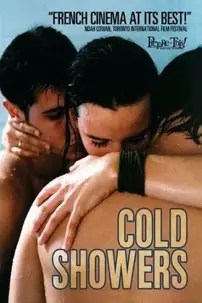 watch-Cold Showers