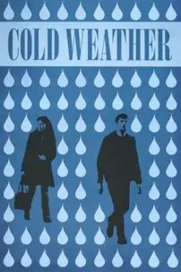 watch-Cold Weather