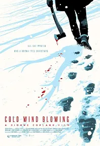 watch-Cold Wind Blowing