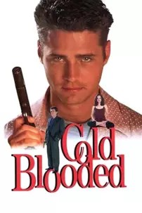 watch-Coldblooded