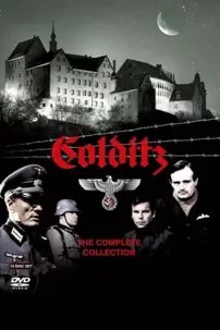 watch-Colditz