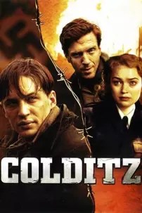 watch-Colditz