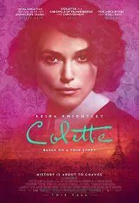 watch-Colette