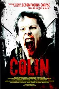 watch-Colin