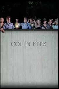 watch-Colin Fitz