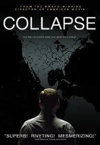 watch-Collapse