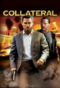 watch-Collateral