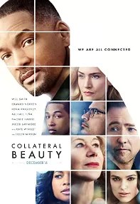 watch-Collateral Beauty
