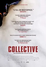 watch-Collective