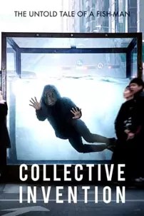 watch-Collective Invention