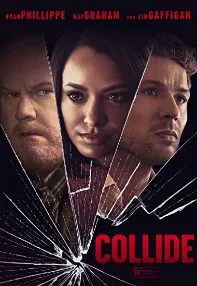 watch-Collide