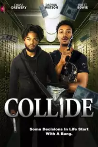 watch-Collide