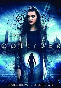 watch-Collider