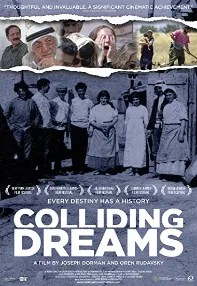 watch-Colliding Dreams