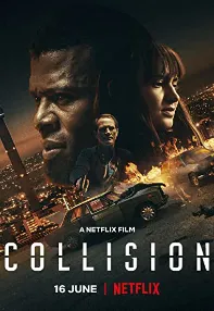 watch-Collision