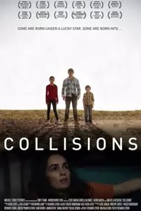 watch-Collisions