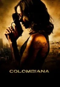 watch-Colombiana