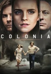 watch-Colonia