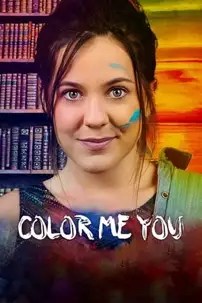 watch-Color Me You