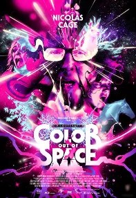 watch-Color Out of Space