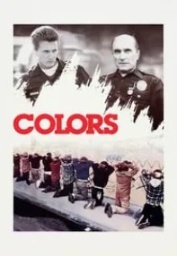 watch-Colors