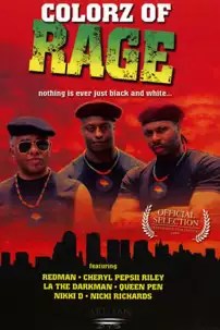 watch-Colorz of Rage